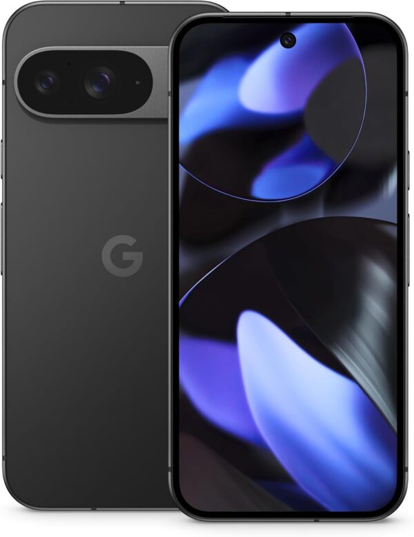 Google Pixel 9 – 128GB