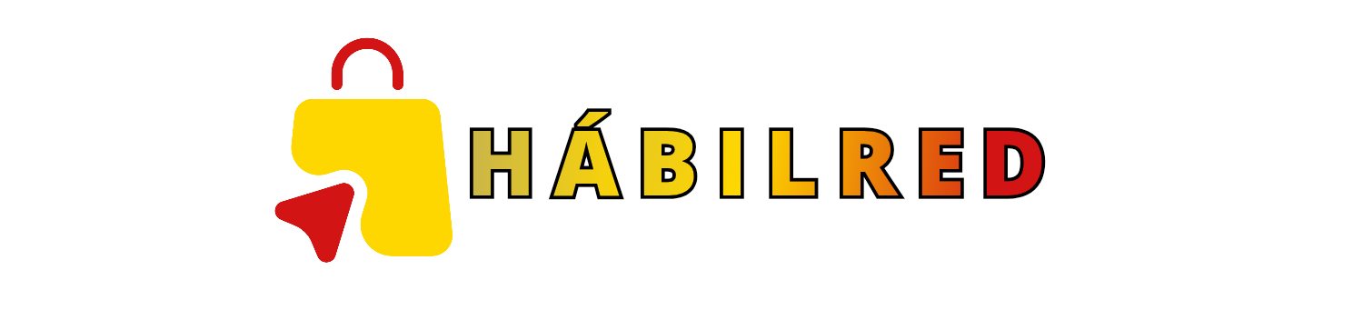 HábilRed