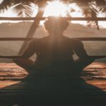 We’re All Burnt Out — And Finally Talking About It