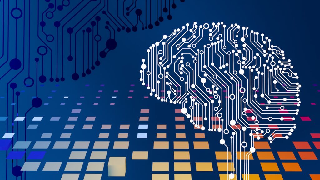 AI Snuck Into Your Life — And Honestly? You Might Not Hate It