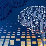 AI Snuck Into Your Life — And Honestly? You Might Not Hate It